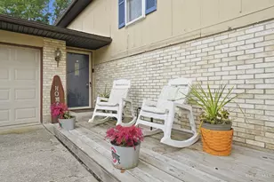 905 Victoria Dr, Franklin, OH 45005 - Photo 6