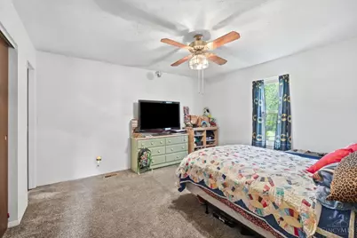 905 Victoria Drive, Franklin, OH 45005 - Photo 22