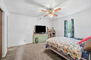 905 Victoria Dr, Franklin, OH 45005 - Photo 22