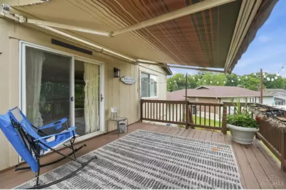 905 Victoria Drive, Franklin, OH 45005 - Photo 60