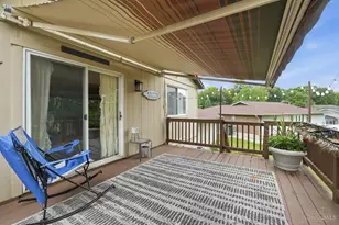 905 Victoria Dr, Franklin, OH 45005 - Photo 60