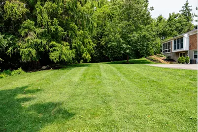 100 Fieldstone Drive, Terrace Park, OH 45174 - Photo 38