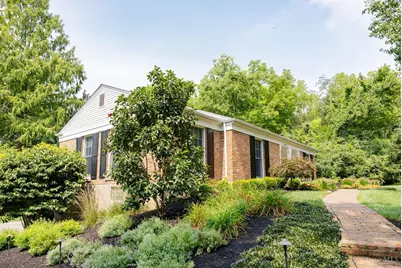100 Fieldstone Drive, Terrace Park, OH 45174 - Photo 44