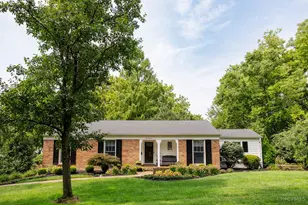 100 Fieldstone Dr, Terrace Park, OH 45174 - Photo 2