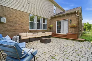 5329 Aspen Valley Dr, Liberty Township, OH 45011 - Photo 68