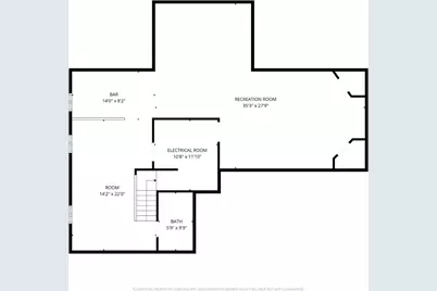 5329 Aspen Valley Drive, Liberty Township, OH 45011 - Photo 78