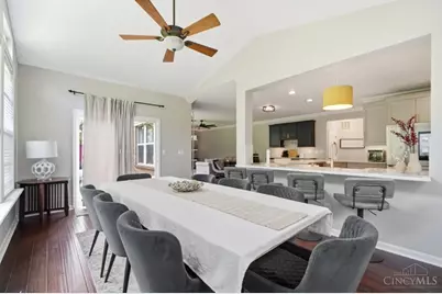 5329 Aspen Valley Drive, Liberty Township, OH 45011 - Photo 22