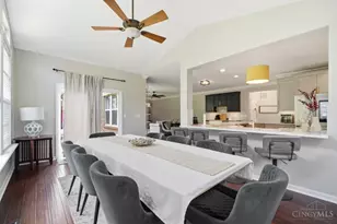 5329 Aspen Valley Dr, Liberty Township, OH 45011 - Photo 22