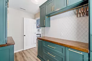 5329 Aspen Valley Dr, Liberty Township, OH 45011 - Photo 52