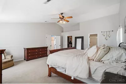 5329 Aspen Valley Drive, Liberty Township, OH 45011 - Photo 34