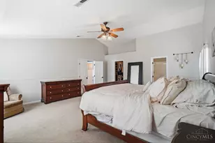 5329 Aspen Valley Dr, Liberty Township, OH 45011 - Photo 34