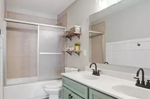 5329 Aspen Valley Dr, Liberty Township, OH 45011 - Photo 54