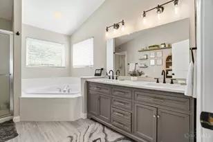 5329 Aspen Valley Dr, Liberty Township, OH 45011 - Photo 36