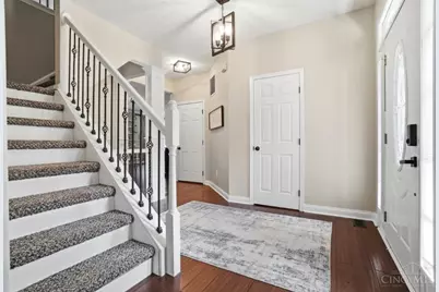 5329 Aspen Valley Drive, Liberty Township, OH 45011 - Photo 6