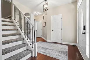 5329 Aspen Valley Dr, Liberty Township, OH 45011 - Photo 6