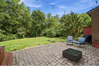 5329 Aspen Valley Drive, Liberty Township, OH 45011 - Photo 70