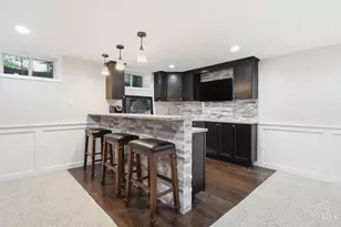 5329 Aspen Valley Dr, Liberty Township, OH 45011 - Photo 58
