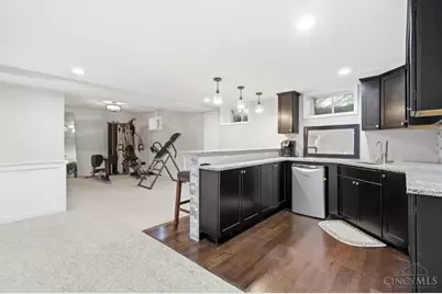5329 Aspen Valley Drive, Liberty Township, OH 45011 - Photo 60