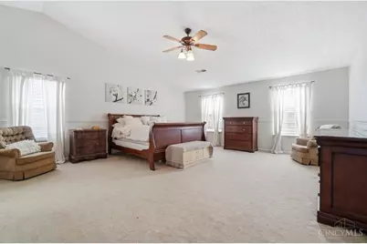 5329 Aspen Valley Drive, Liberty Township, OH 45011 - Photo 32