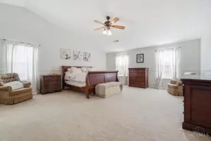 5329 Aspen Valley Dr, Liberty Township, OH 45011 - Photo 32