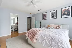 5329 Aspen Valley Dr, Liberty Township, OH 45011 - Photo 46