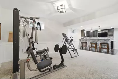 5329 Aspen Valley Drive, Liberty Township, OH 45011 - Photo 56