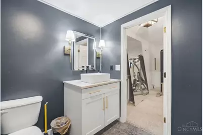 5329 Aspen Valley Drive, Liberty Township, OH 45011 - Photo 66
