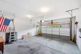 4139 Brandonmore Dr, Union Township, OH 45255 - Photo 48