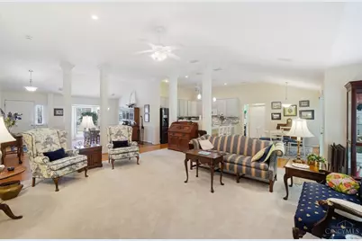4139 Brandonmore Drive, Union Township, OH 45255 - Photo 10