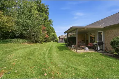 4139 Brandonmore Drive, Union Township, OH 45255 - Photo 44
