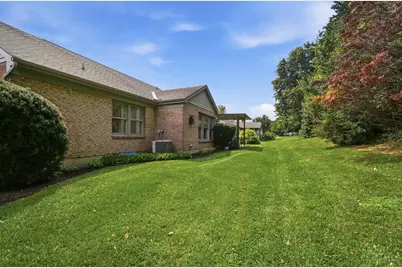 4139 Brandonmore Drive, Union Township, OH 45255 - Photo 46