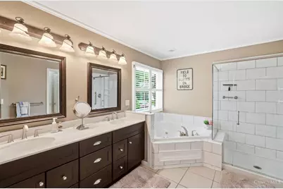 4139 Brandonmore Drive, Union Township, OH 45255 - Photo 22
