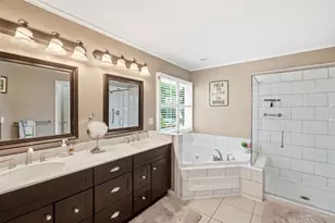 4139 Brandonmore Dr, Union Township, OH 45255 - Photo 22