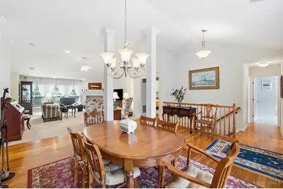 4139 Brandonmore Drive, Union Township, OH 45255 - Photo 6