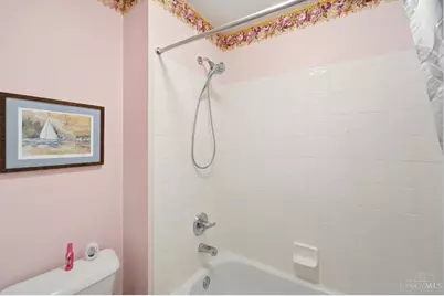 4139 Brandonmore Drive, Union Township, OH 45255 - Photo 36