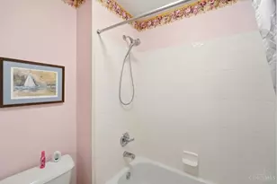 4139 Brandonmore Dr, Union Township, OH 45255 - Photo 36