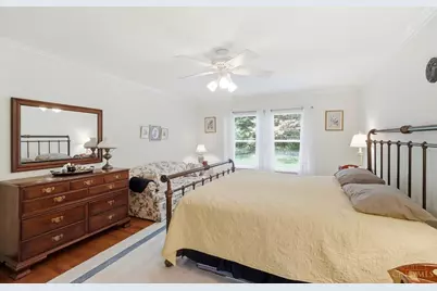 4139 Brandonmore Drive, Union Township, OH 45255 - Photo 20