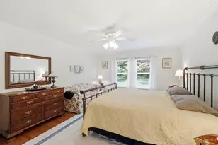 4139 Brandonmore Dr, Union Township, OH 45255 - Photo 20
