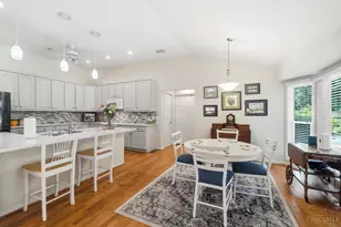 4139 Brandonmore Dr, Union Township, OH 45255 - Photo 14