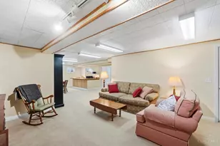 4139 Brandonmore Dr, Union Township, OH 45255 - Photo 38