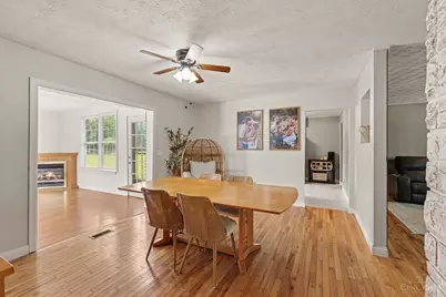 2659 Sprague Road, Bethel, OH 45106 - Photo 6