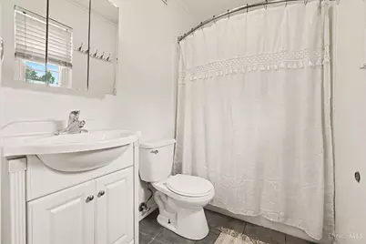 2659 Sprague Road, Bethel, OH 45106 - Photo 18