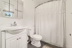 2659 Sprague Rd, Tate Township, OH 45106 - Photo 18