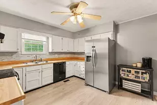 2659 Sprague Rd, Tate Township, OH 45106 - Photo 8