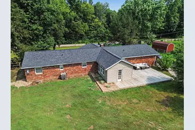 2659 Sprague Road, Bethel, OH 45106 - Photo 26