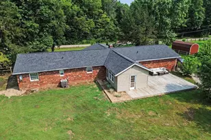 2659 Sprague Rd, Tate Township, OH 45106 - Photo 26