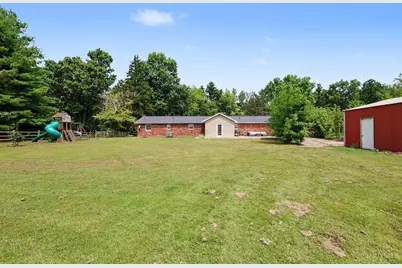 2659 Sprague Road, Bethel, OH 45106 - Photo 22