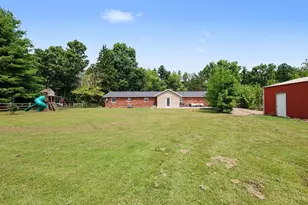2659 Sprague Rd, Tate Township, OH 45106 - Photo 22
