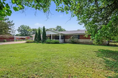 2659 Sprague Road, Bethel, OH 45106 - Photo 2