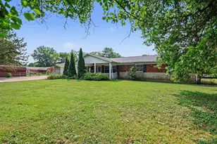 2659 Sprague Rd, Tate Township, OH 45106 - Photo 2